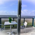 Bl04 Appartement *
