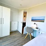 Bl04 Appartement *
