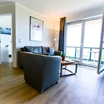 Bl04 Appartement *