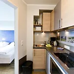 Bl04 Appartement