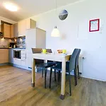 Appartement Bl04 Cuxhaven