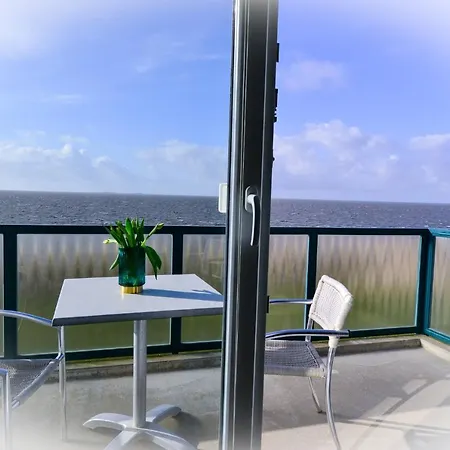 Bl04 Apartman *