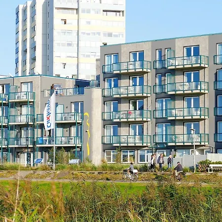 Bl04 Cuxhaven