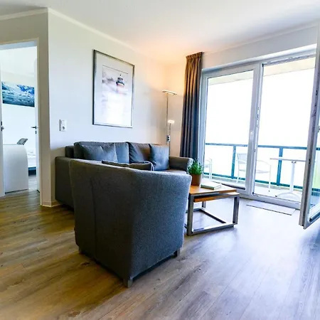Bl04 Apartman *