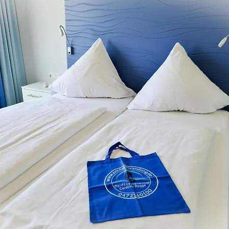 Bl04 Apartman *